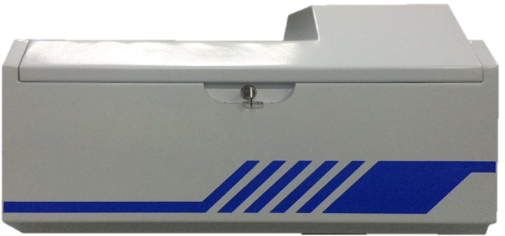 港澳证--单卡签注一体机